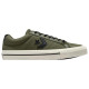 Converse Sport Casual
